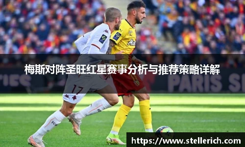 AG尊时凯龙·(中国区)人生就是搏!