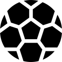 阮影隽